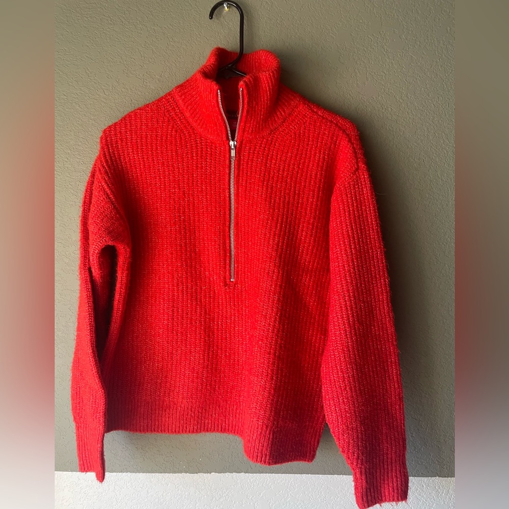 Vince Camuto sweater